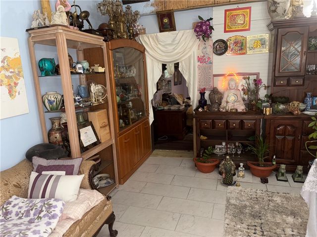 224 E 18th Ave, Homestead, PA 15120