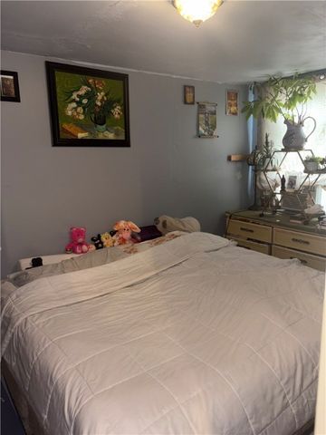 224 E 18th Ave, Homestead, PA 15120