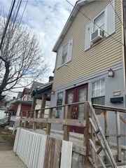 224 E 18th Ave, Homestead, PA 15120