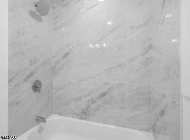 284 2Nd Ave, Newark City, NJ 07107