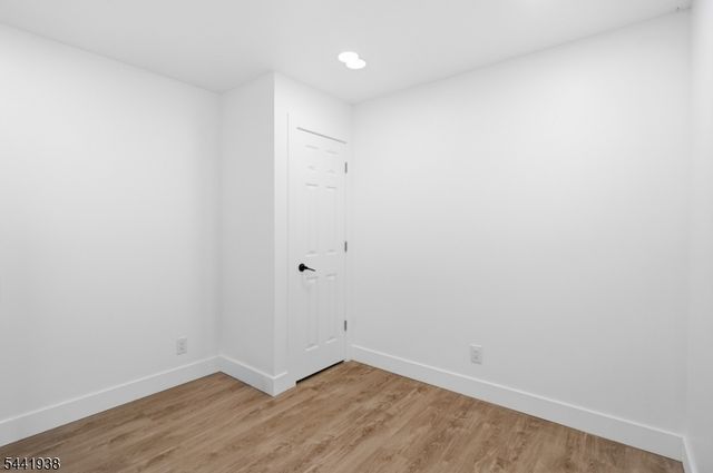 284 2Nd Ave, Newark City, NJ 07107