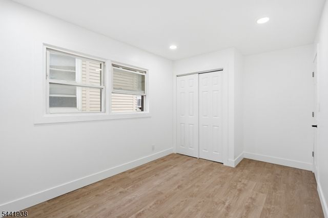 284 2Nd Ave, Newark City, NJ 07107