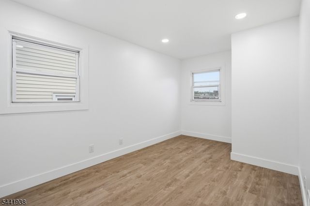284 2Nd Ave, Newark City, NJ 07107