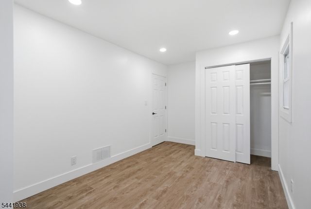 284 2Nd Ave, Newark City, NJ 07107