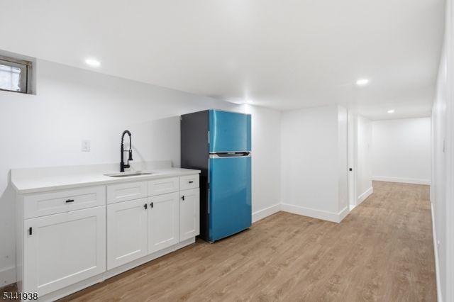 284 2Nd Ave, Newark City, NJ 07107