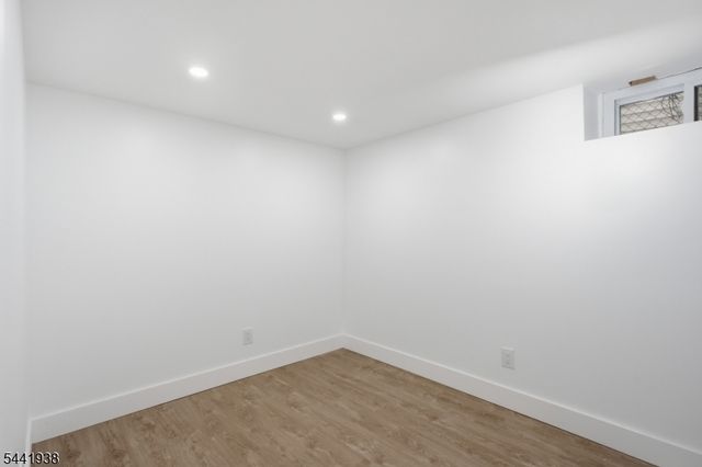 284 2Nd Ave, Newark City, NJ 07107