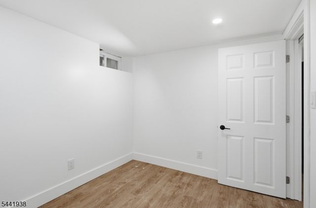 284 2Nd Ave, Newark City, NJ 07107