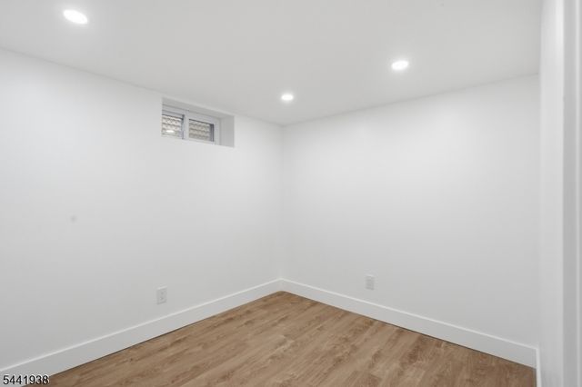 284 2Nd Ave, Newark City, NJ 07107