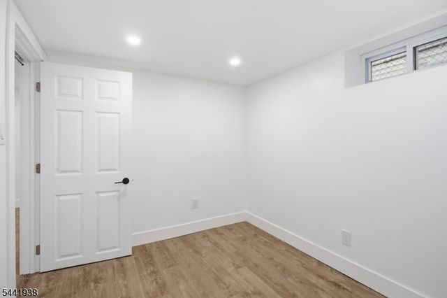 284 2Nd Ave, Newark City, NJ 07107