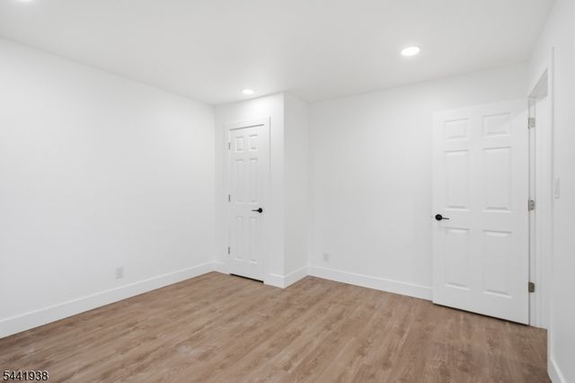 284 2Nd Ave, Newark City, NJ 07107
