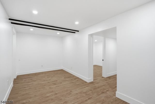 284 2Nd Ave, Newark City, NJ 07107
