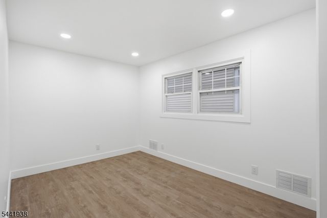 284 2Nd Ave, Newark City, NJ 07107