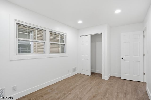 284 2Nd Ave, Newark City, NJ 07107