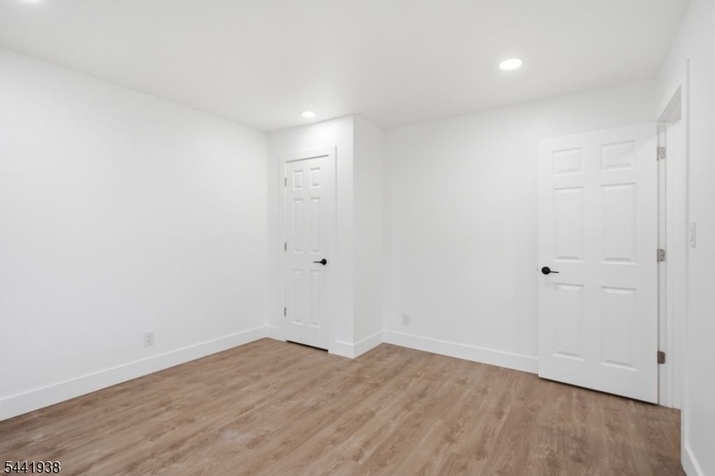 284 2Nd Ave, Newark City, NJ 07107 — photo 5