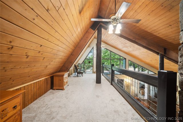 2 Diamond Head Drive, Sand Springs, OK 74063