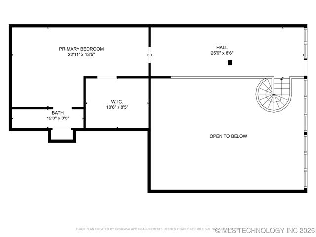 2 Diamond Head Drive, Sand Springs, OK 74063