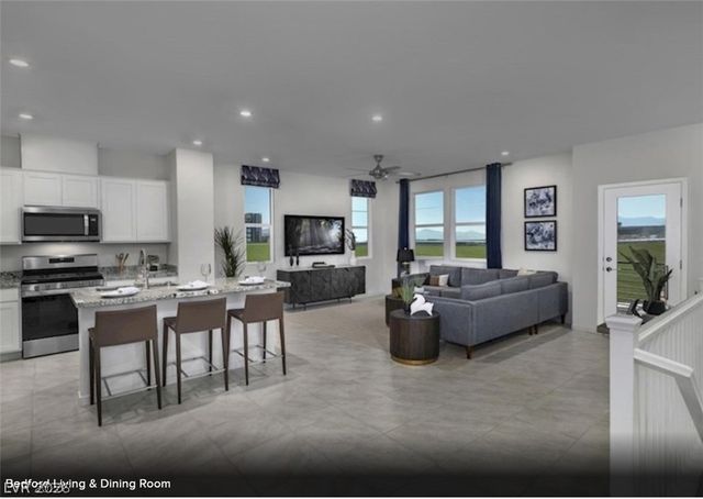 929 Kyanite Lane, Henderson, NV 89011