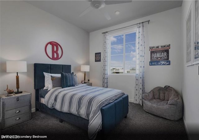 929 Kyanite Lane, Henderson, NV 89011
