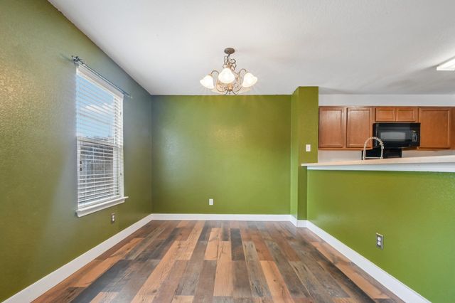 263 Quarter Ave, Buda, TX 78610