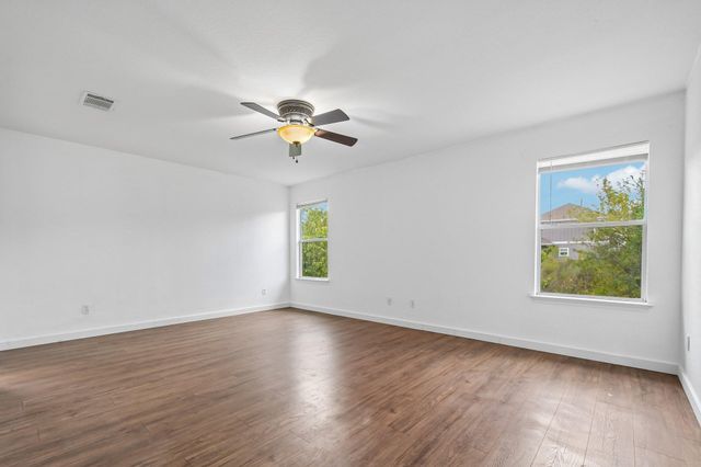 263 Quarter Ave, Buda, TX 78610