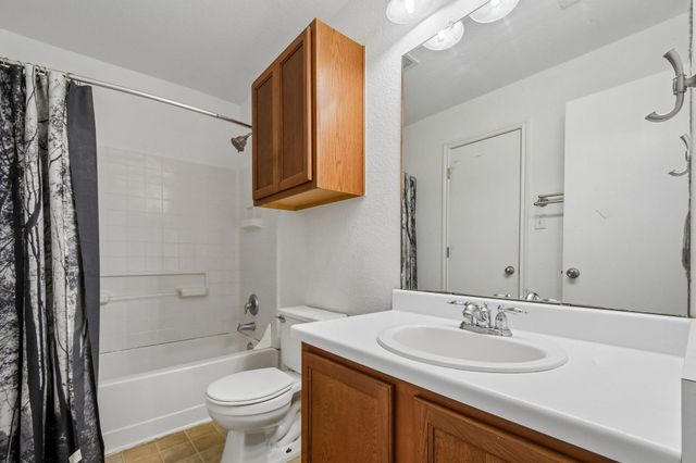 263 Quarter Ave, Buda, TX 78610