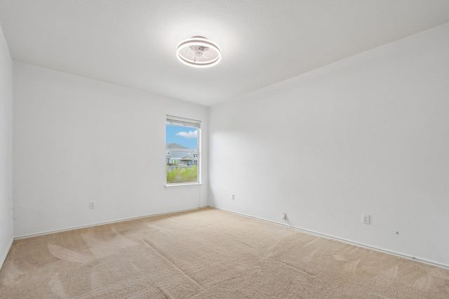 263 Quarter Ave, Buda, TX 78610