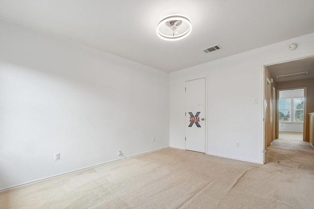 263 Quarter Ave, Buda, TX 78610