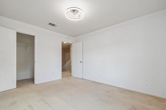 263 Quarter Ave, Buda, TX 78610