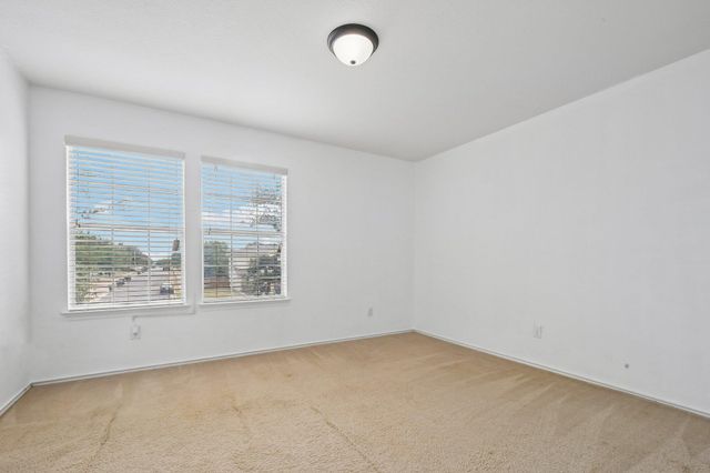 263 Quarter Ave, Buda, TX 78610