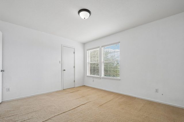 263 Quarter Ave, Buda, TX 78610