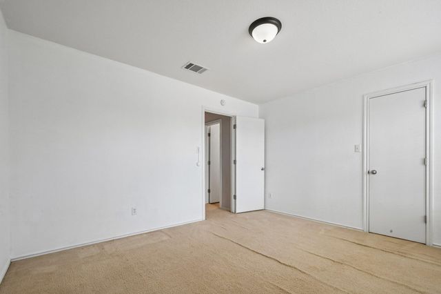 263 Quarter Ave, Buda, TX 78610