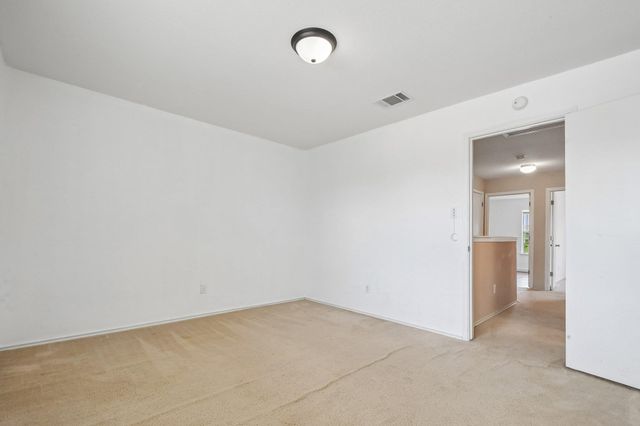 263 Quarter Ave, Buda, TX 78610