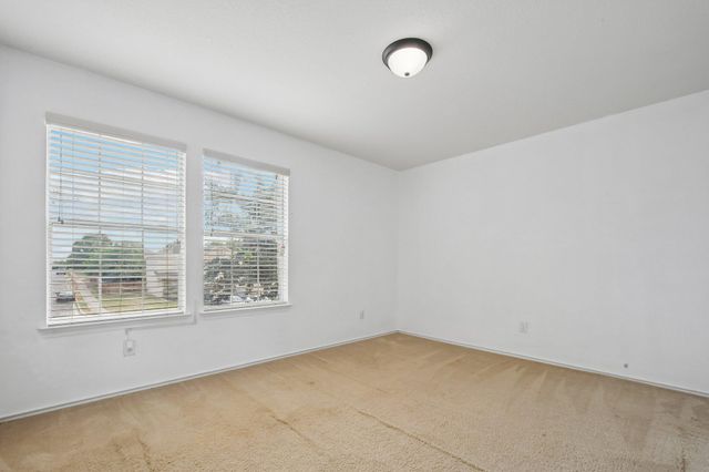 263 Quarter Ave, Buda, TX 78610