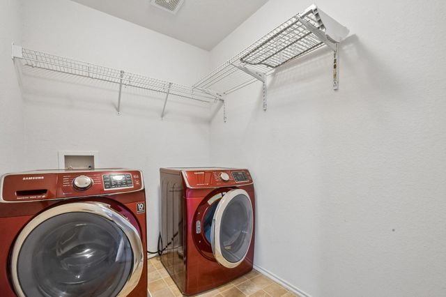 263 Quarter Ave, Buda, TX 78610