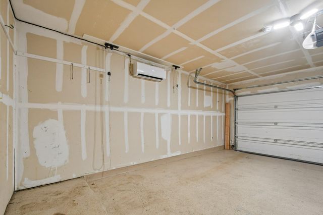 263 Quarter Ave, Buda, TX 78610