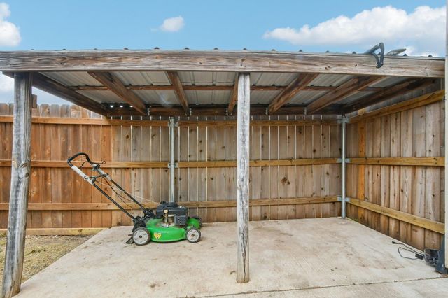263 Quarter Ave, Buda, TX 78610