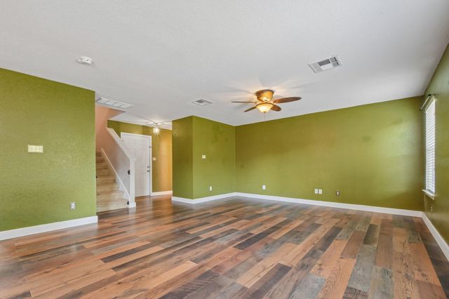 263 Quarter Ave, Buda, TX 78610