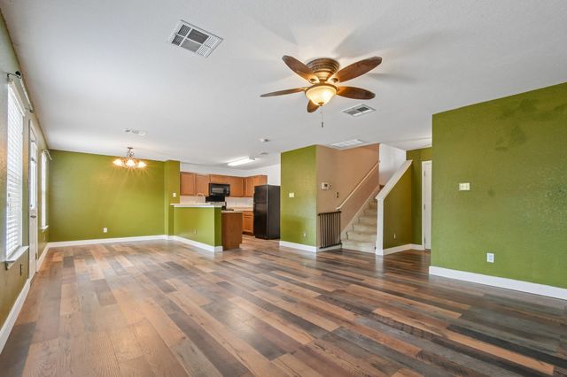 263 Quarter Ave, Buda, TX 78610
