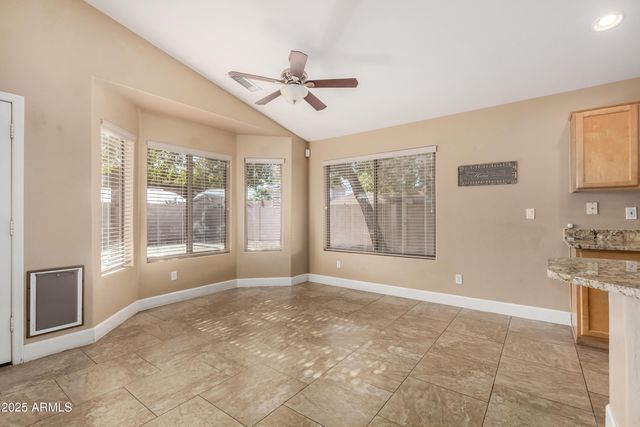 13459 W Acapulco Lane, Surprise, AZ 85379