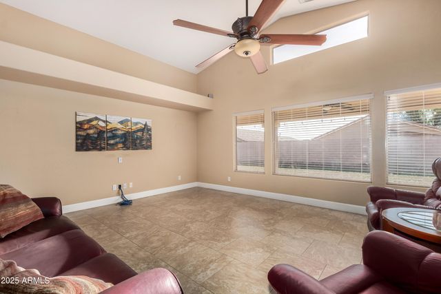13459 W Acapulco Lane, Surprise, AZ 85379