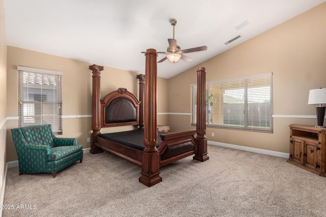 13459 W Acapulco Lane, Surprise, AZ 85379