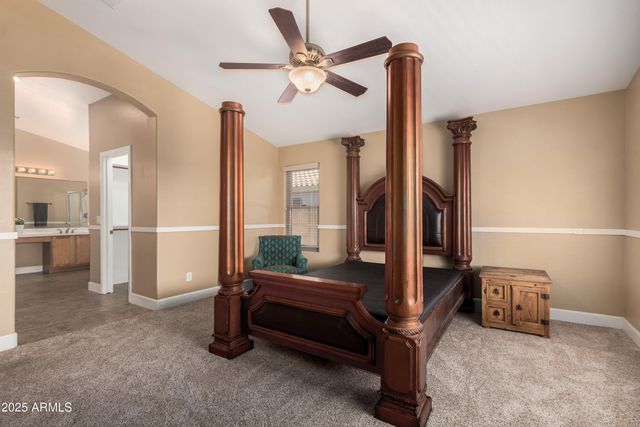 13459 W Acapulco Lane, Surprise, AZ 85379