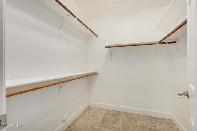 13459 W Acapulco Lane, Surprise, AZ 85379