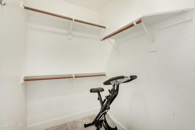 13459 W Acapulco Lane, Surprise, AZ 85379