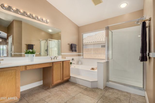 13459 W Acapulco Lane, Surprise, AZ 85379