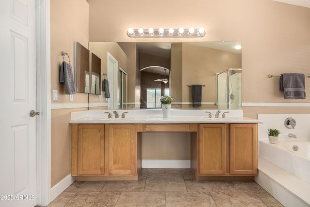 13459 W Acapulco Lane, Surprise, AZ 85379