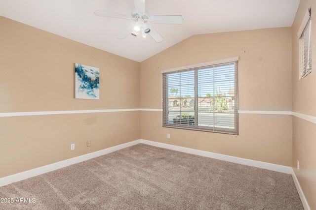 13459 W Acapulco Lane, Surprise, AZ 85379