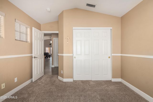 13459 W Acapulco Lane, Surprise, AZ 85379