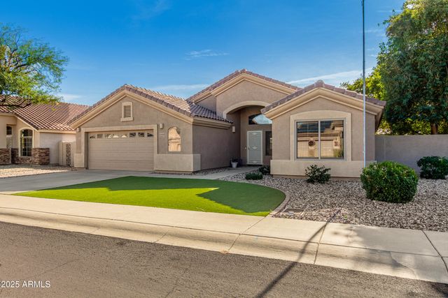 13459 W Acapulco Lane, Surprise, AZ 85379
