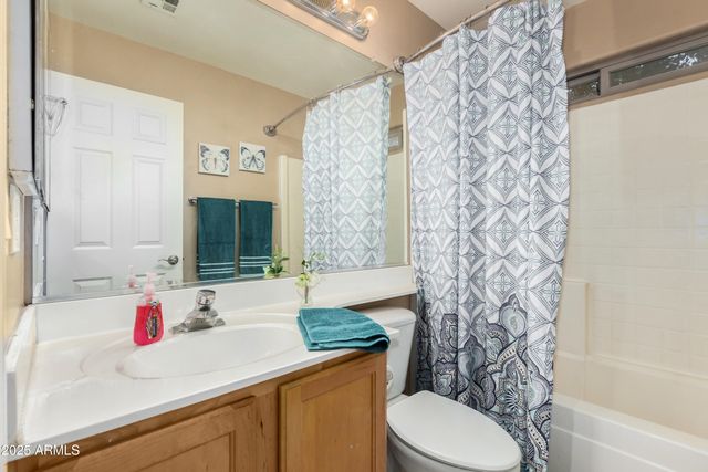 13459 W Acapulco Lane, Surprise, AZ 85379